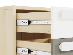 Sengebord Tivruve 109