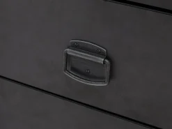 Sengebord Tivtivi 125