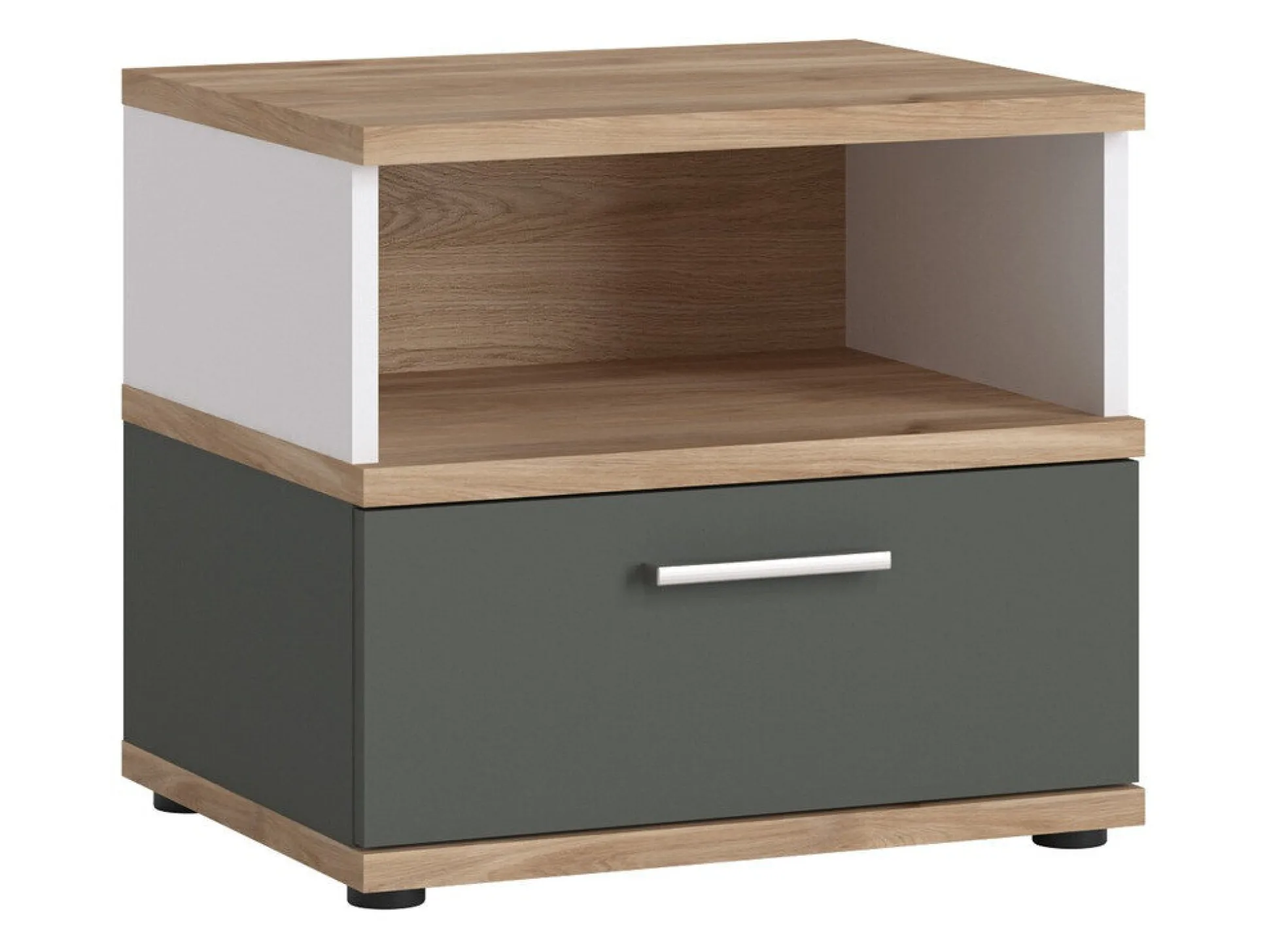 Sengebord Tolfela 104