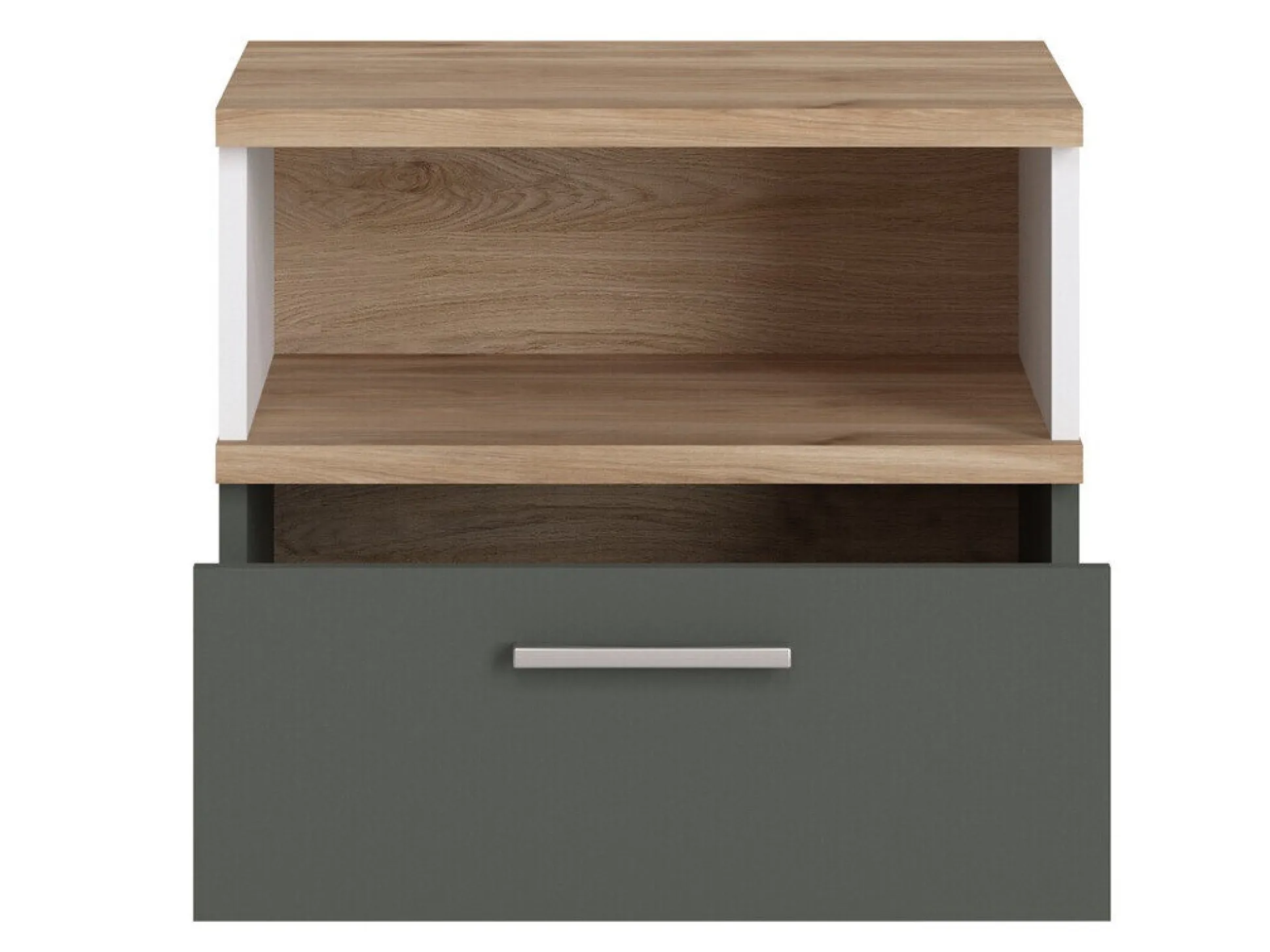 Sengebord Tolfela 104