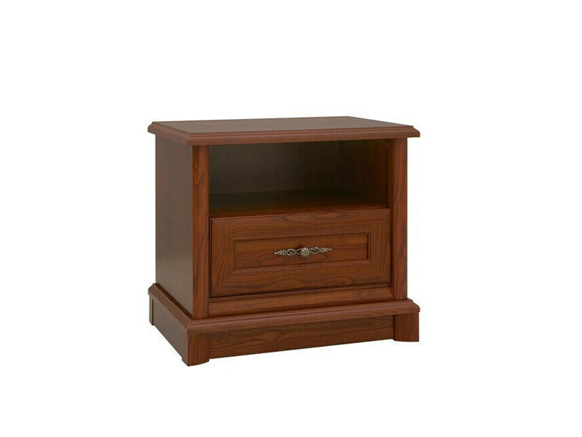 Sengebord Vendore 101