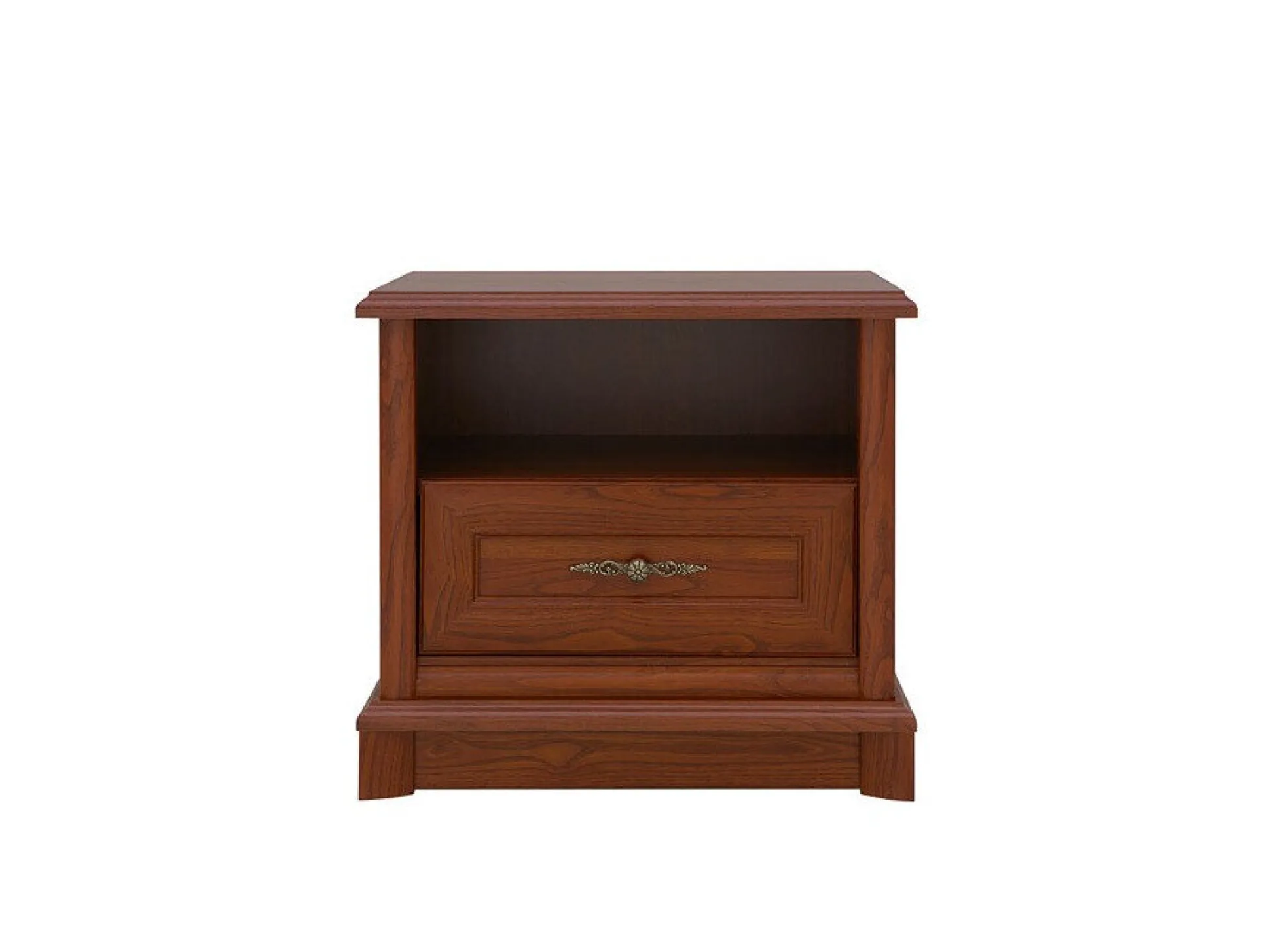 Sengebord Vendore 101