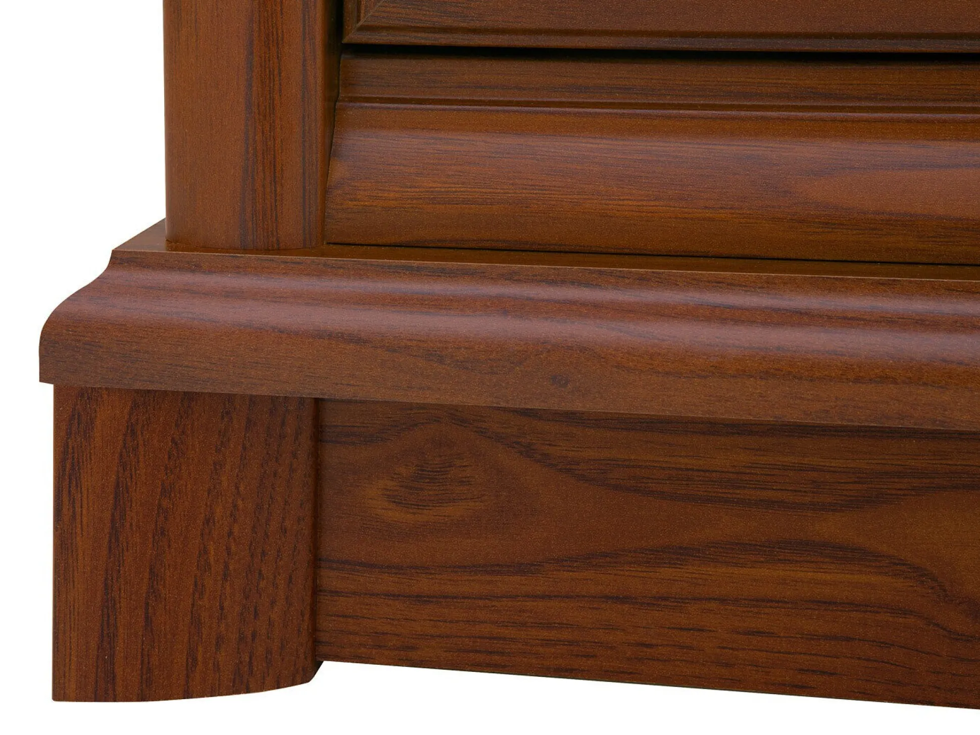 Sengebord Vendore 101