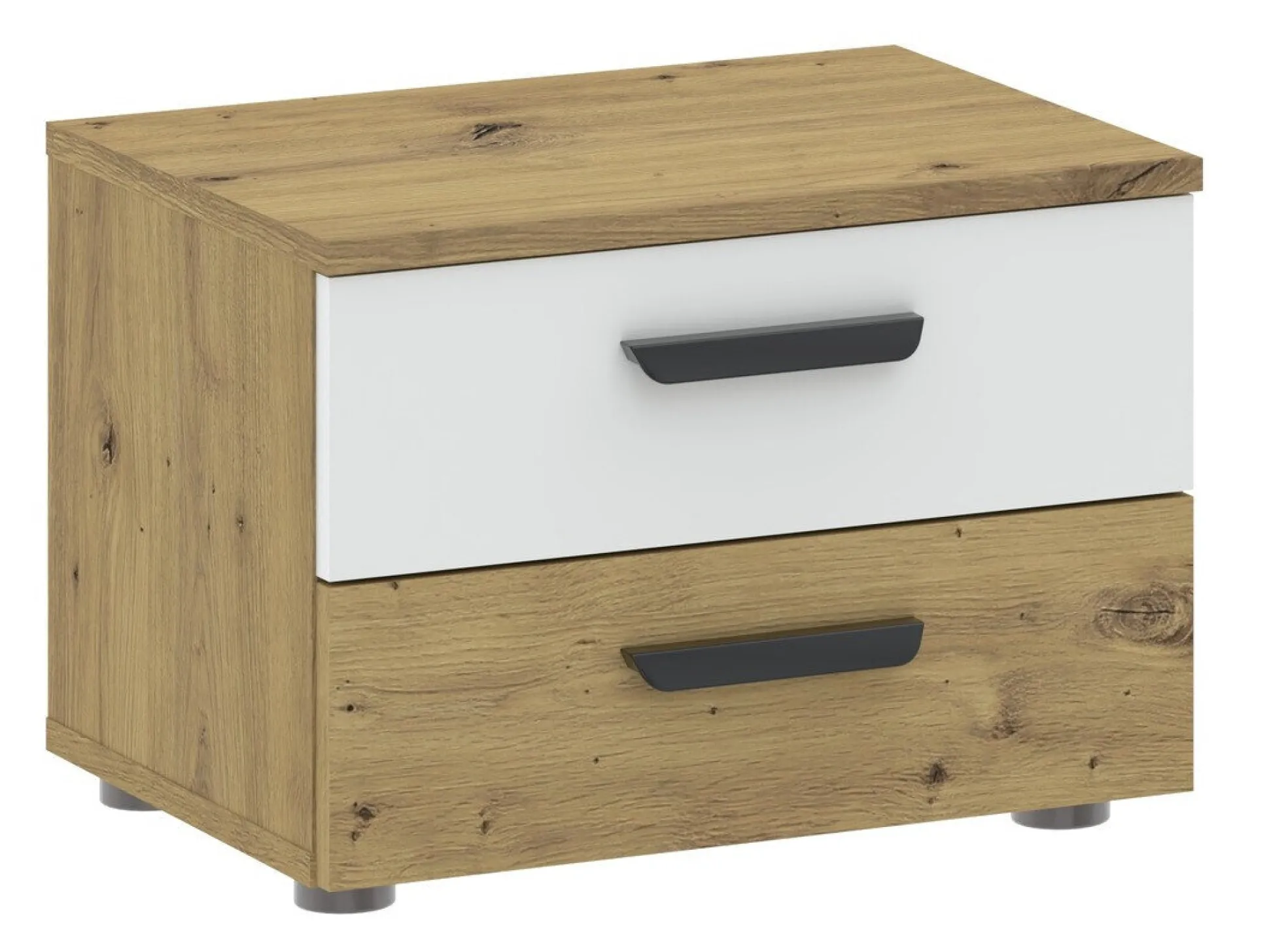 Sengebord Vensalu 102