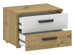 Sengebord Vensalu 102