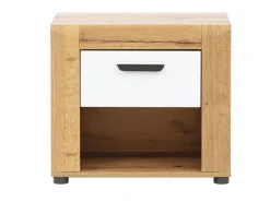 Sengebord Verlara 112