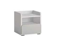 Sengebord Versori 103