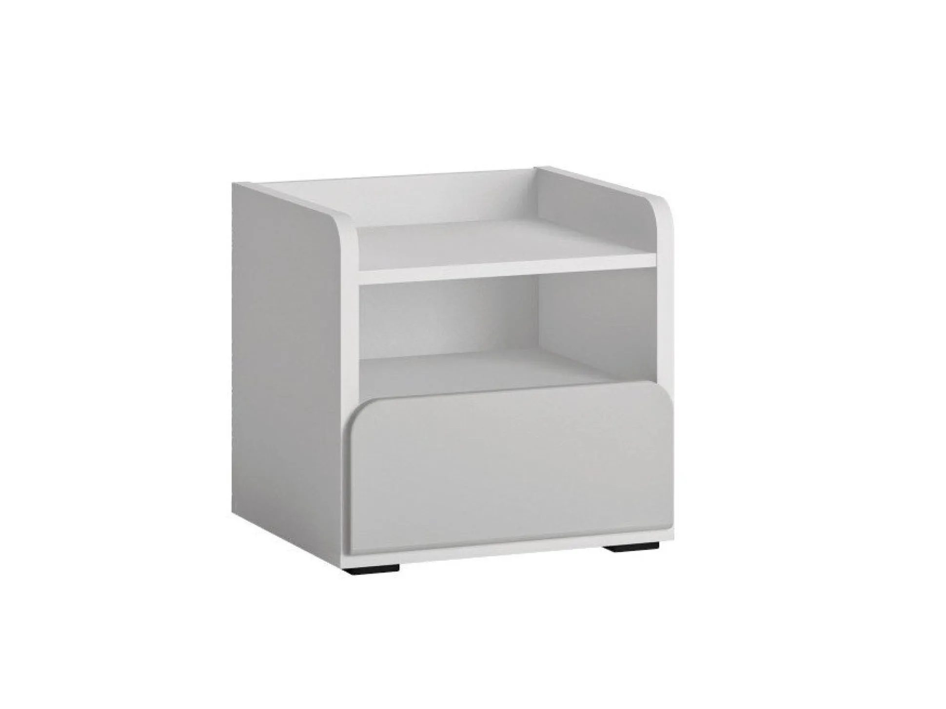 Sengebord Versori 103