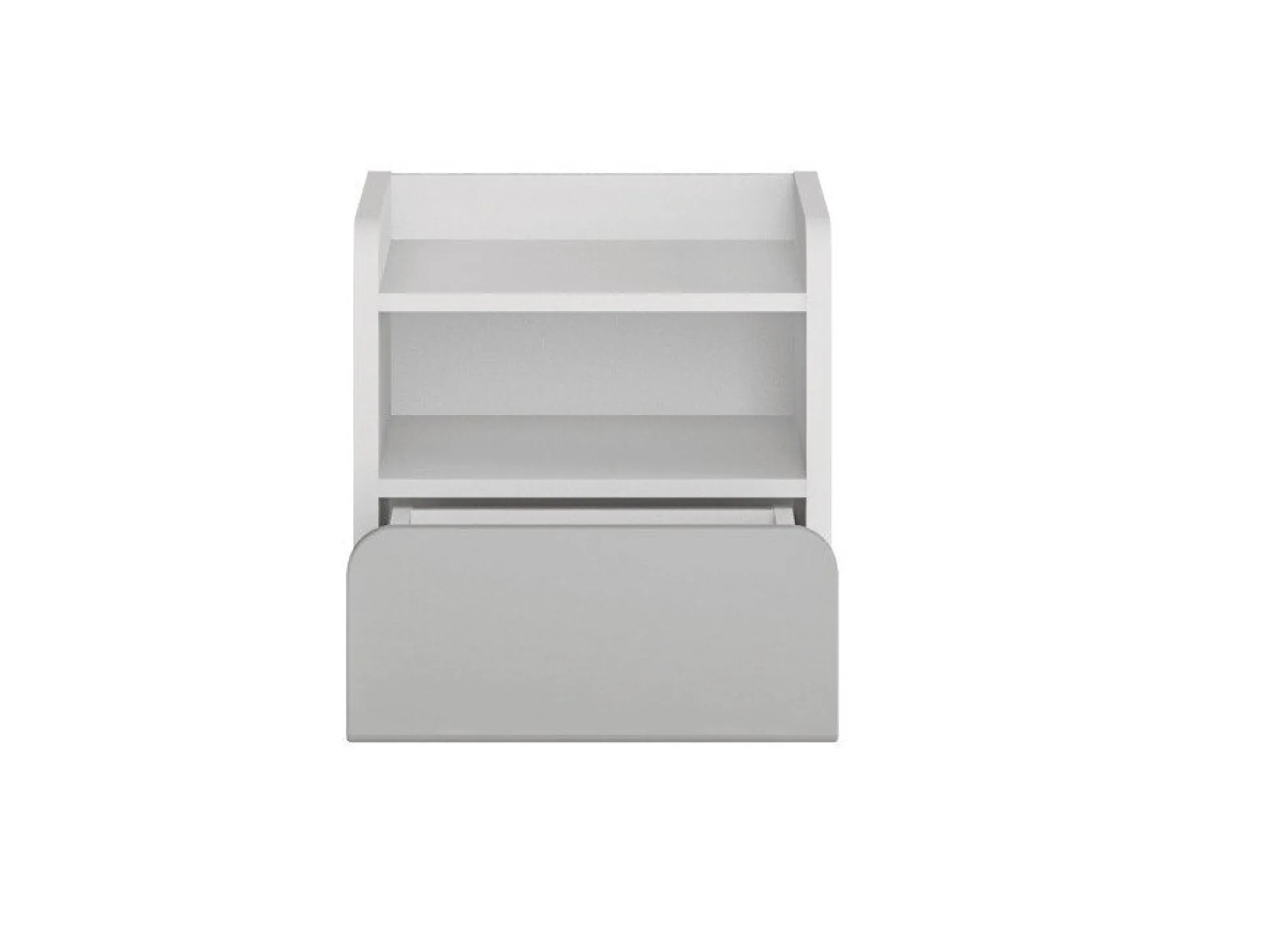 Sengebord Versori 103