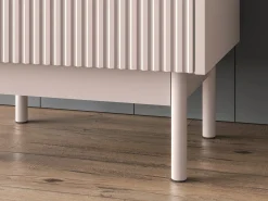 Sengebord Vircalu 106