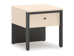 Sengebord Virmoro 103