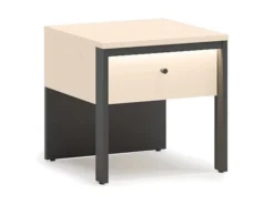 Sengebord Virmoro 103