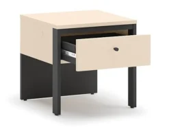 Sengebord Virmoro 103