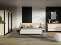 Sengebord Virmoro 103