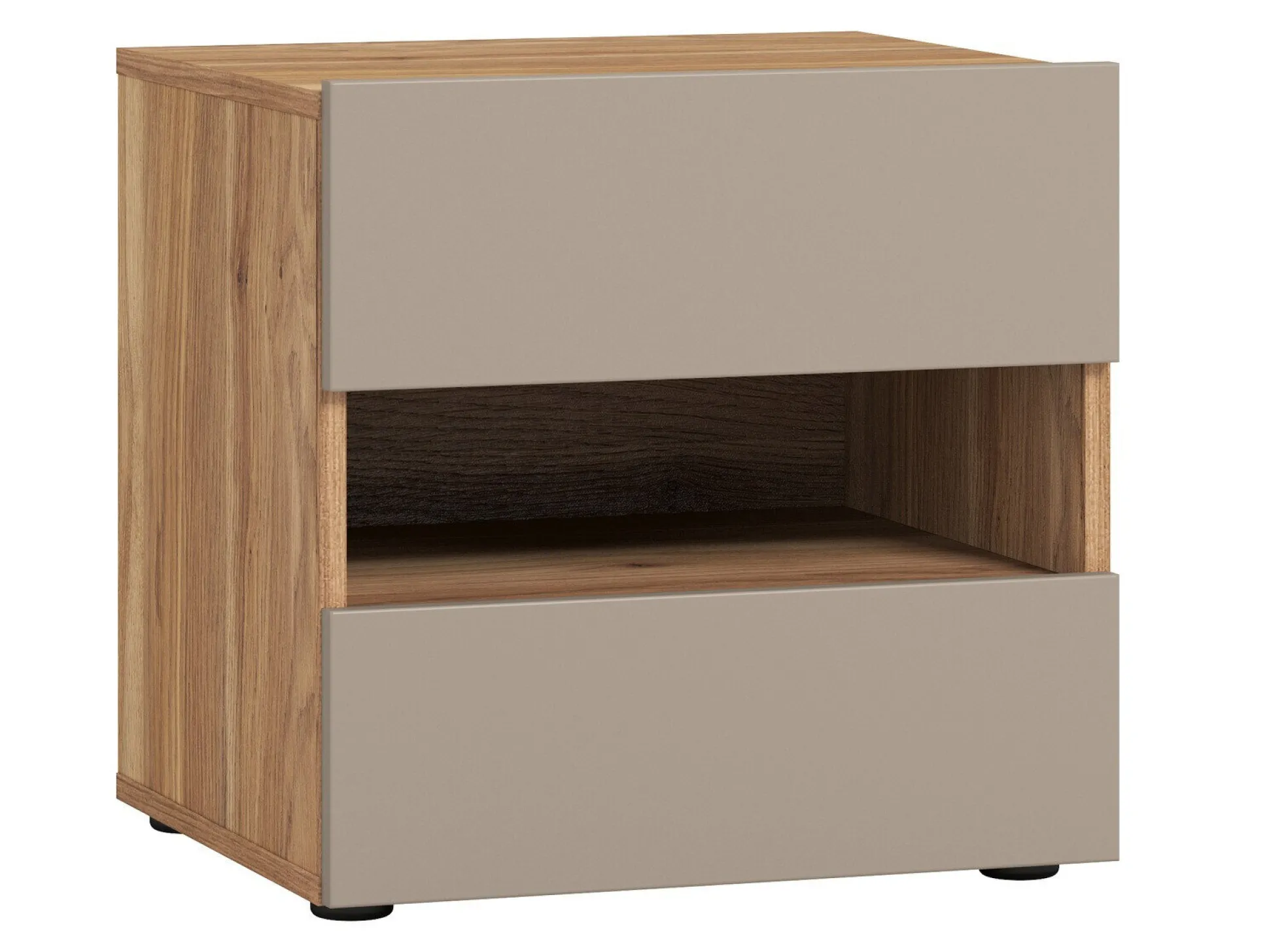 Sengebord Vosalo 100