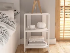 Sengebord Votola 104