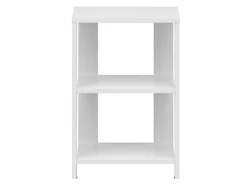 Sengebord Votola 104