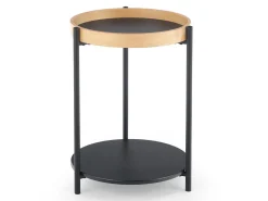 Sidebord Houston 364