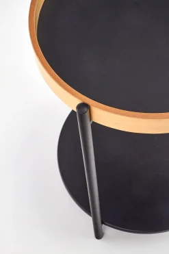 Sidebord Houston 364