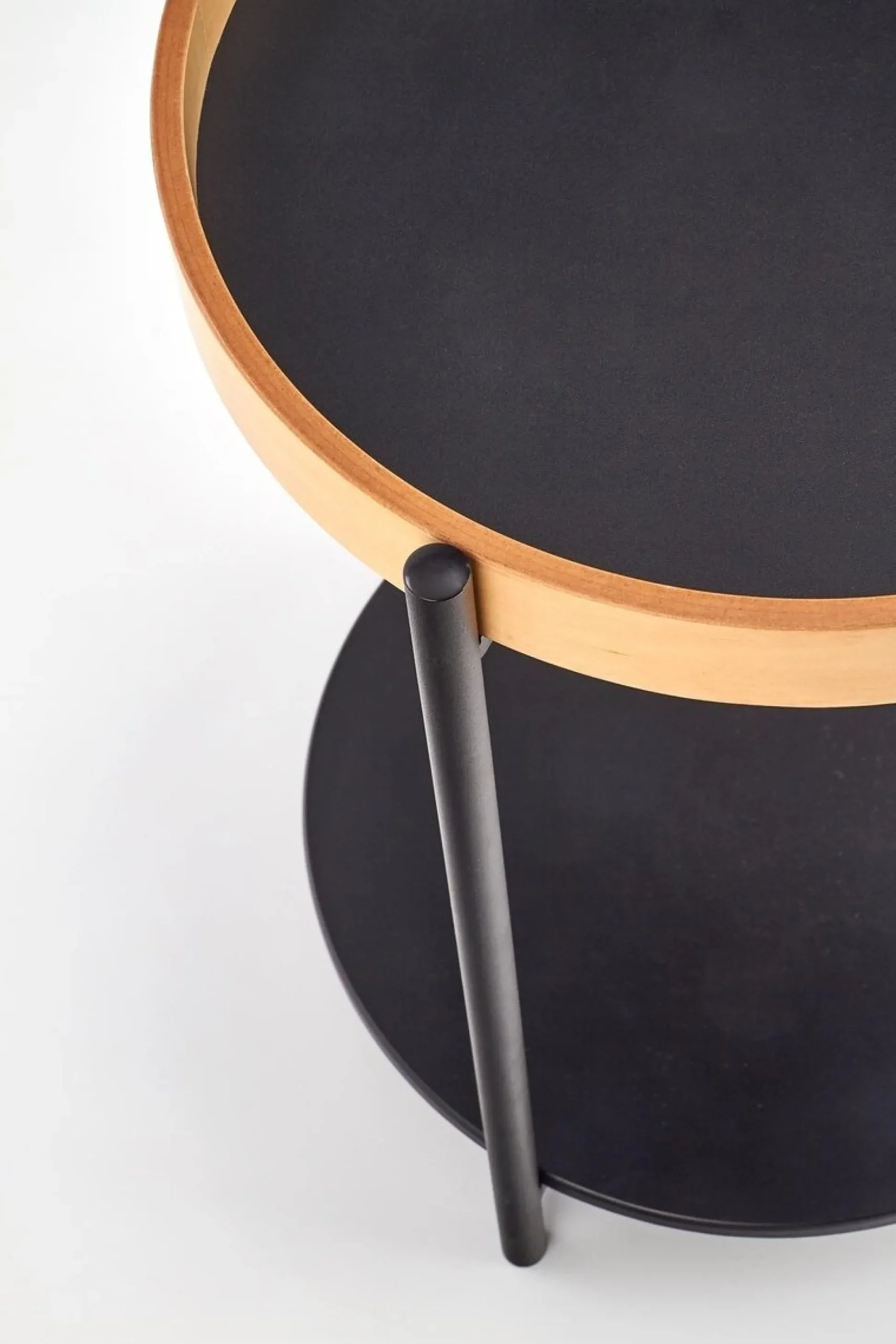 Sidebord Houston 364