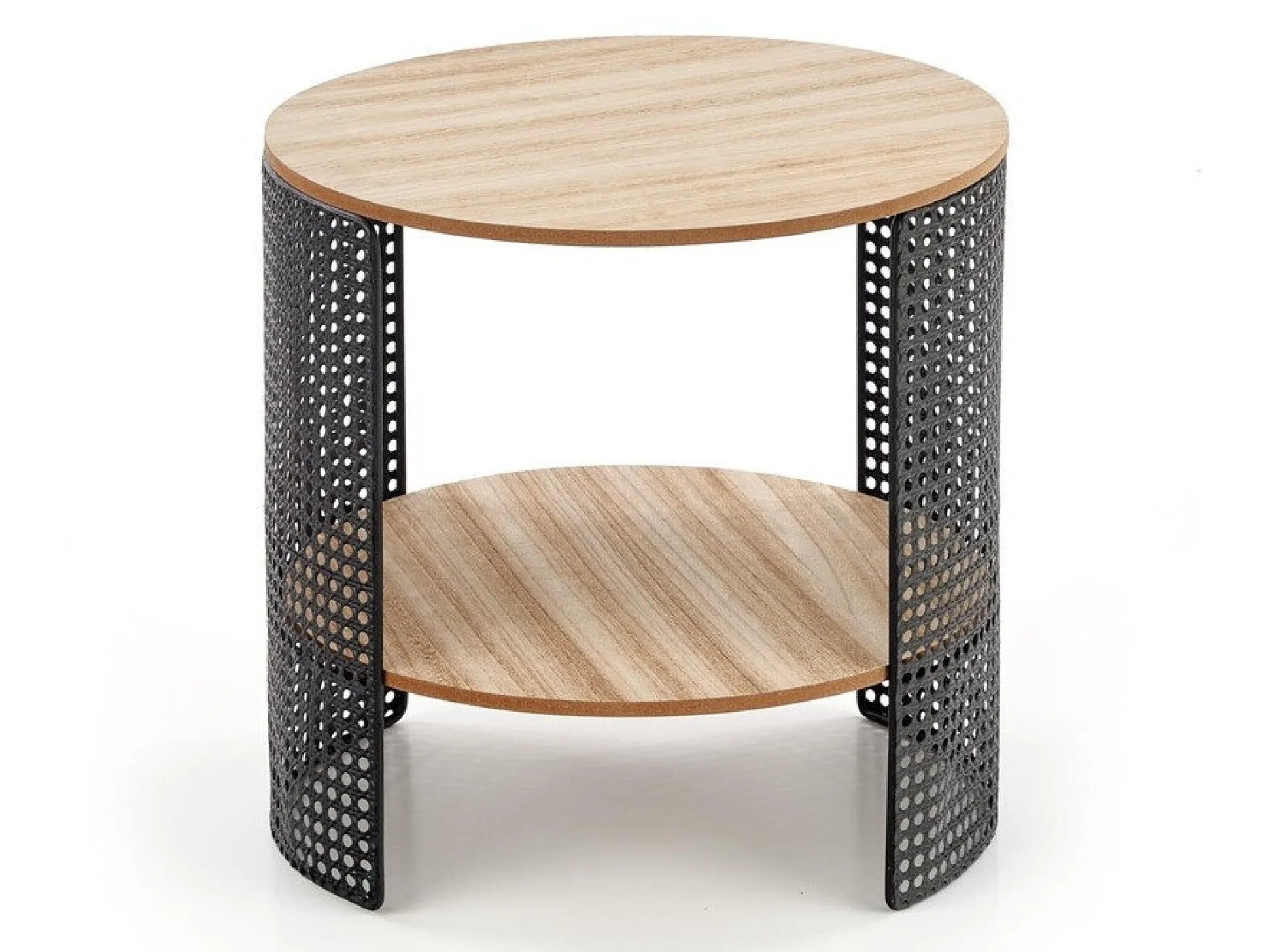 Sidebord Houston 1329