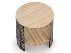 Sidebord Houston 1329