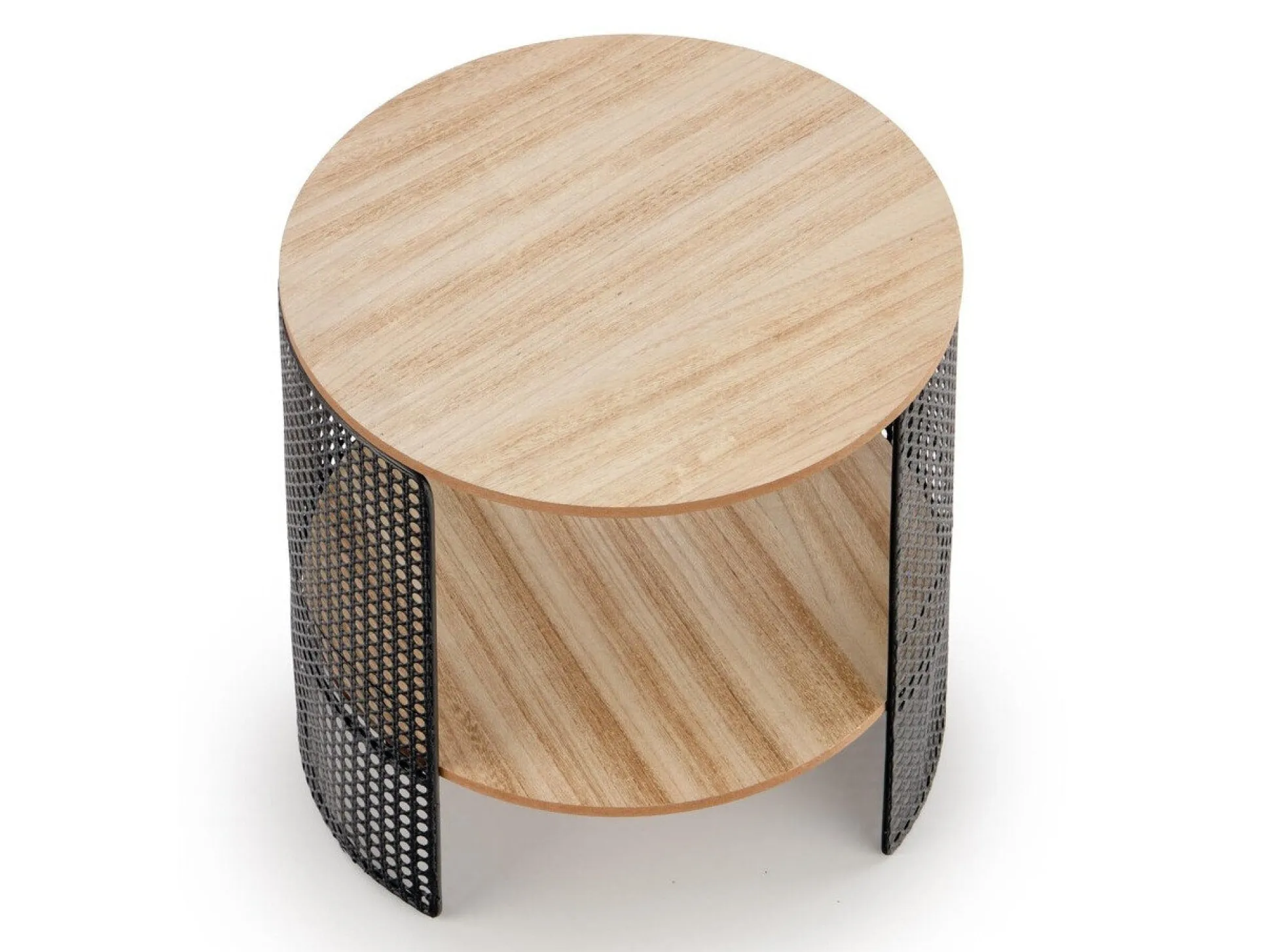 Sidebord Houston 1329