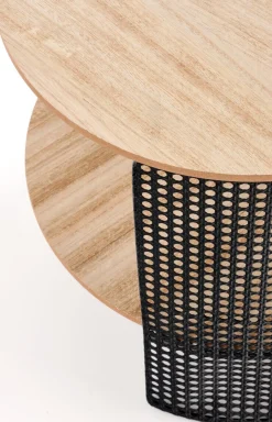 Sidebord Houston 1329