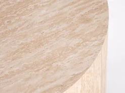 Sidebord Houston 1864