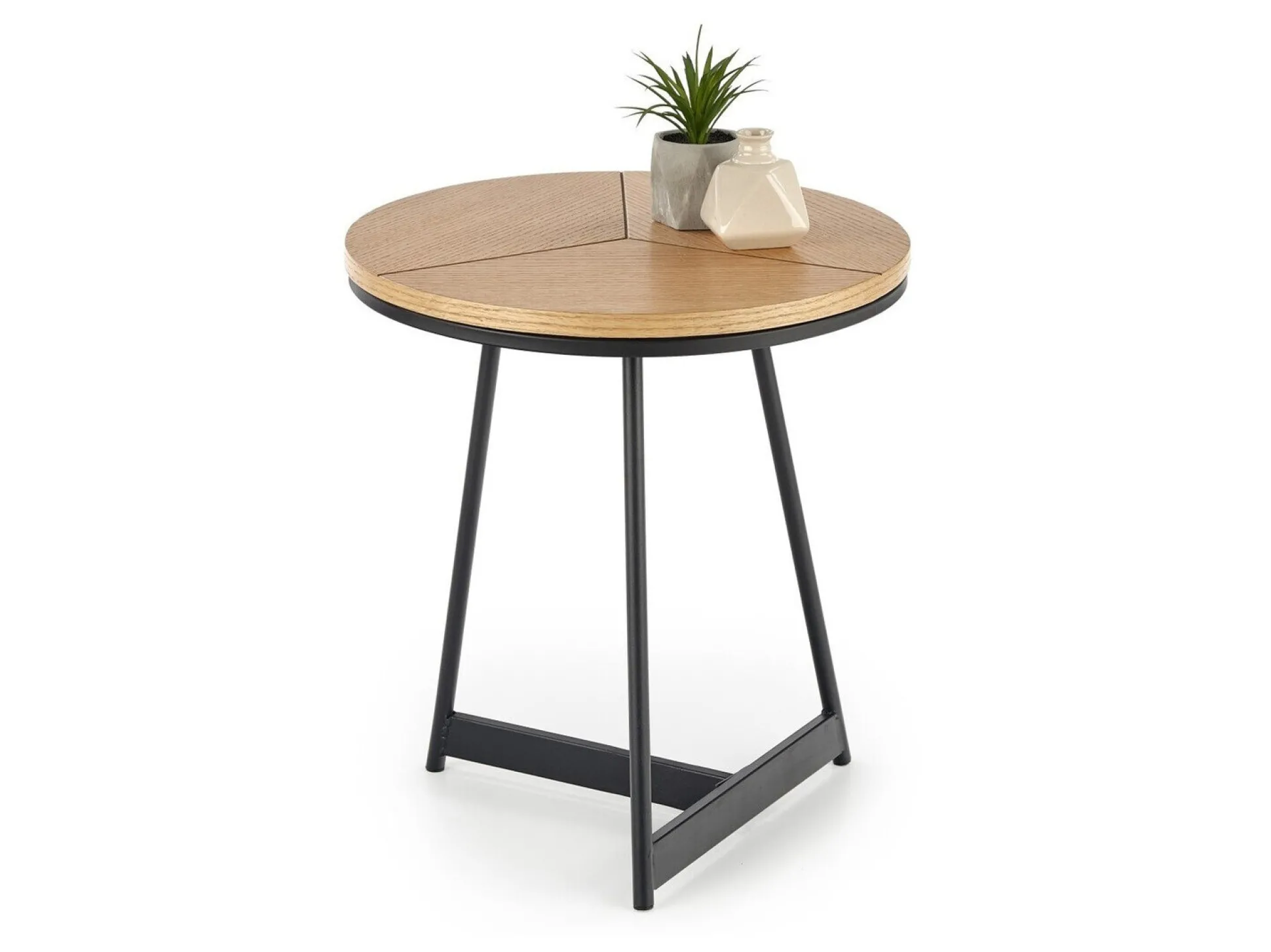 Sidebord Houston 1187