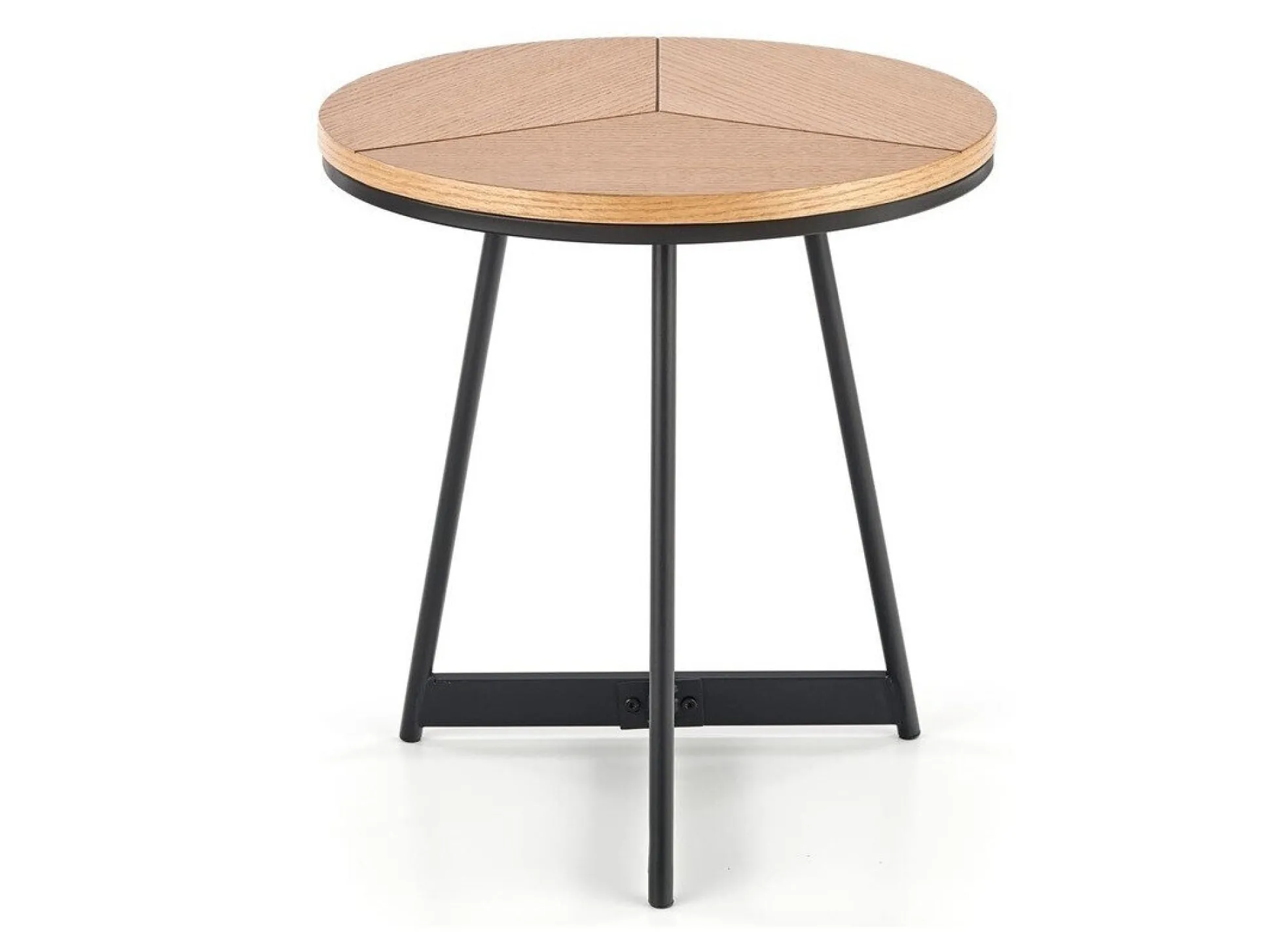 Sidebord Houston 1187