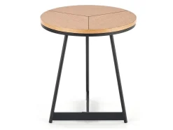 Sidebord Houston 1187