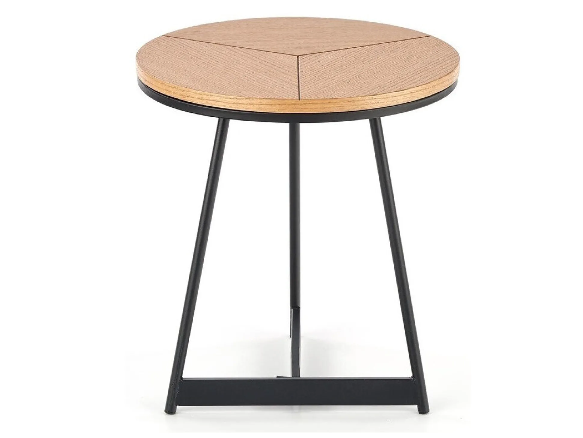 Sidebord Houston 1187