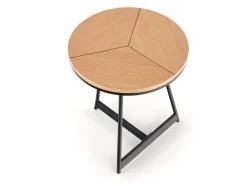 Sidebord Houston 1187