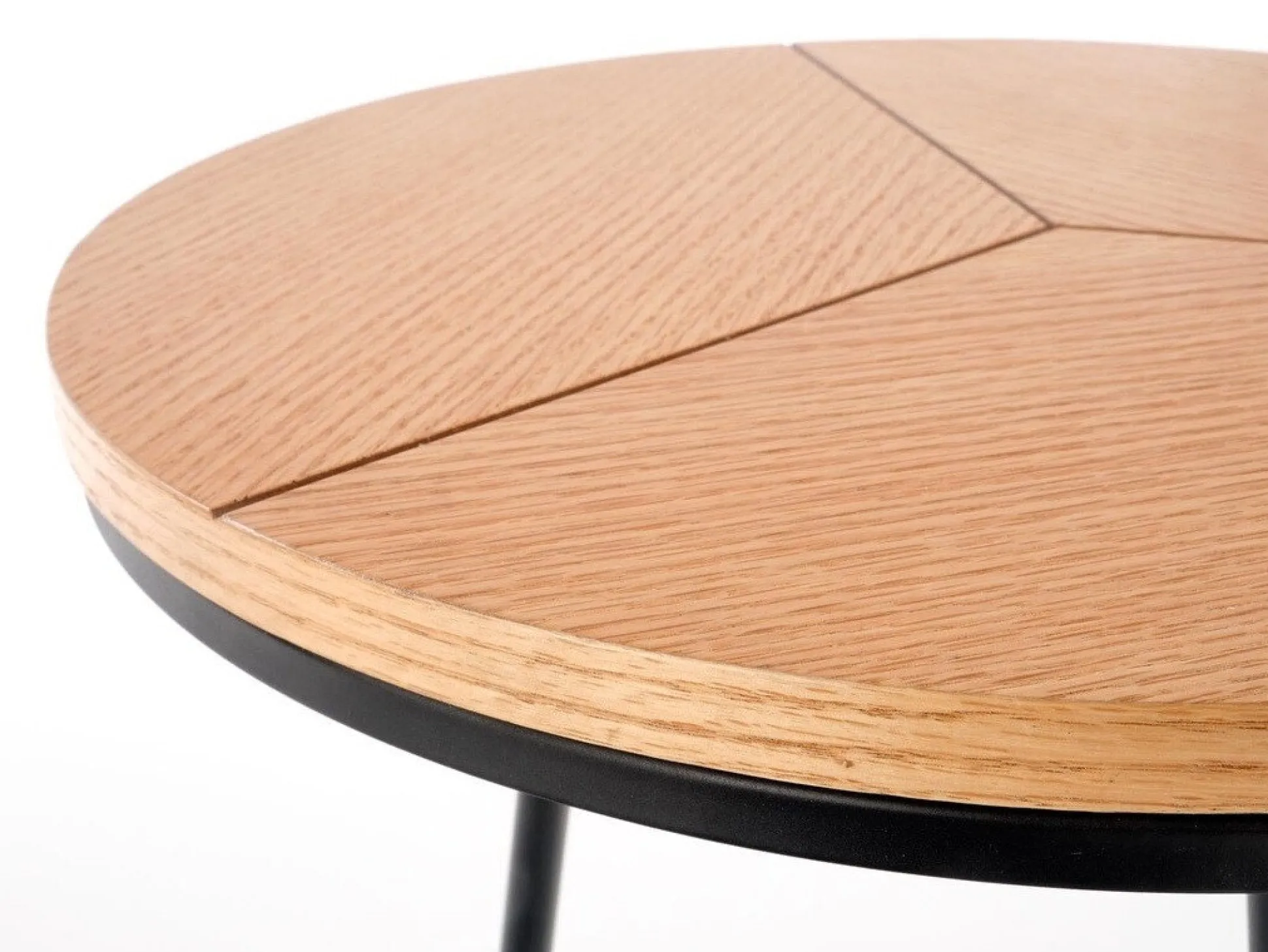 Sidebord Houston 1187