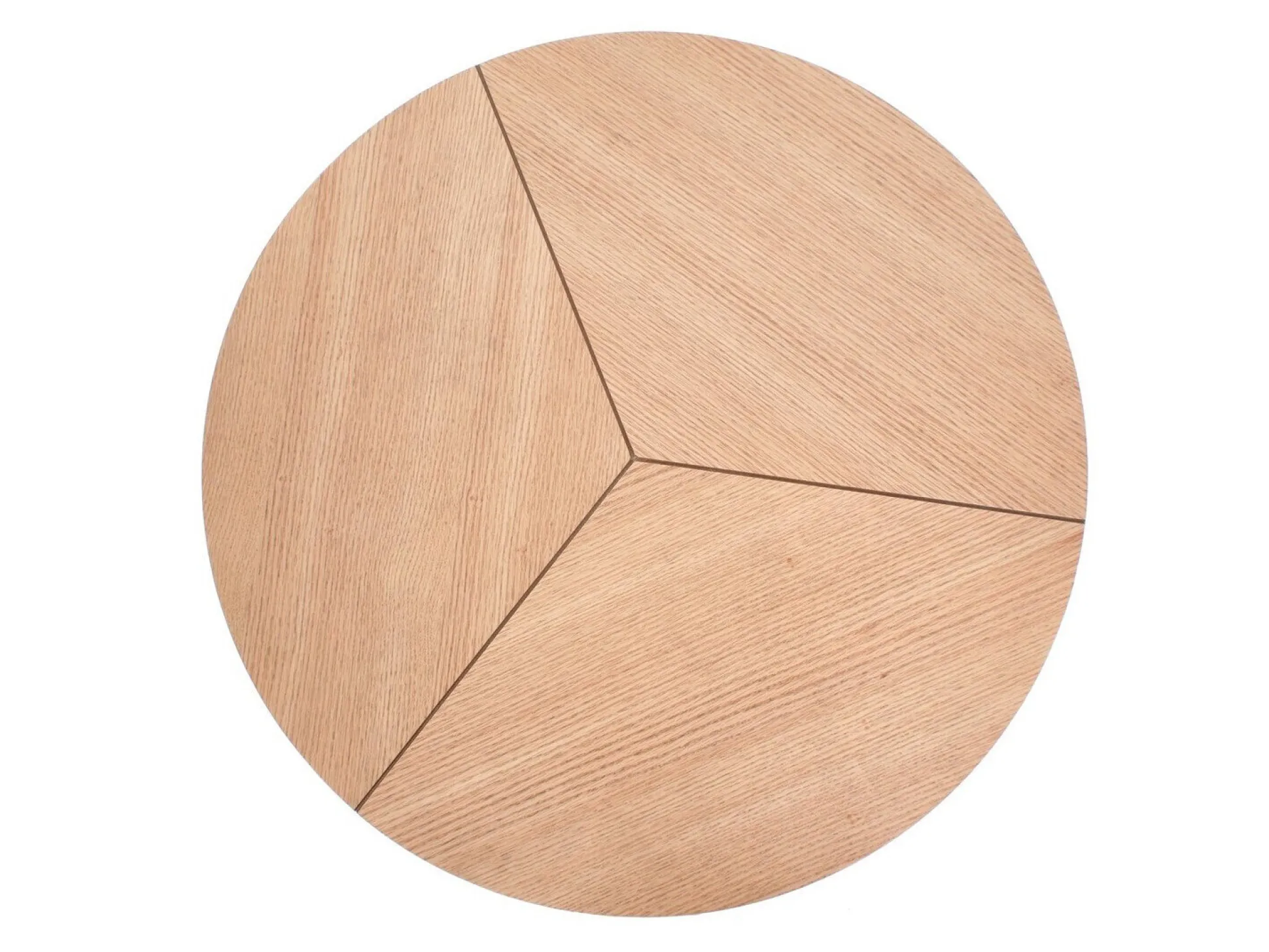 Sidebord Houston 1187