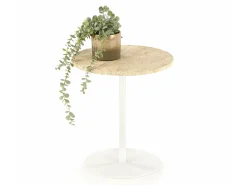 Sidebord Houston 1628