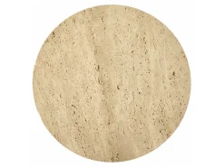 Sidebord Houston 1628