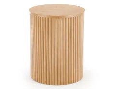 Sidebord Houston 1223