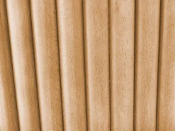 Sidebord Houston 1223