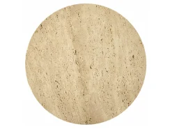 Sidebord Houston 1627