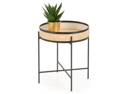 Sidebord Houston 650