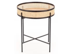 Sidebord Houston 650