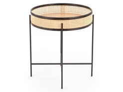 Sidebord Houston 650