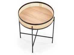 Sidebord Houston 650