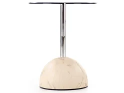 Sidebord Houston 1918 (Beige)