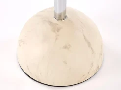 Sidebord Houston 1918 (Beige)