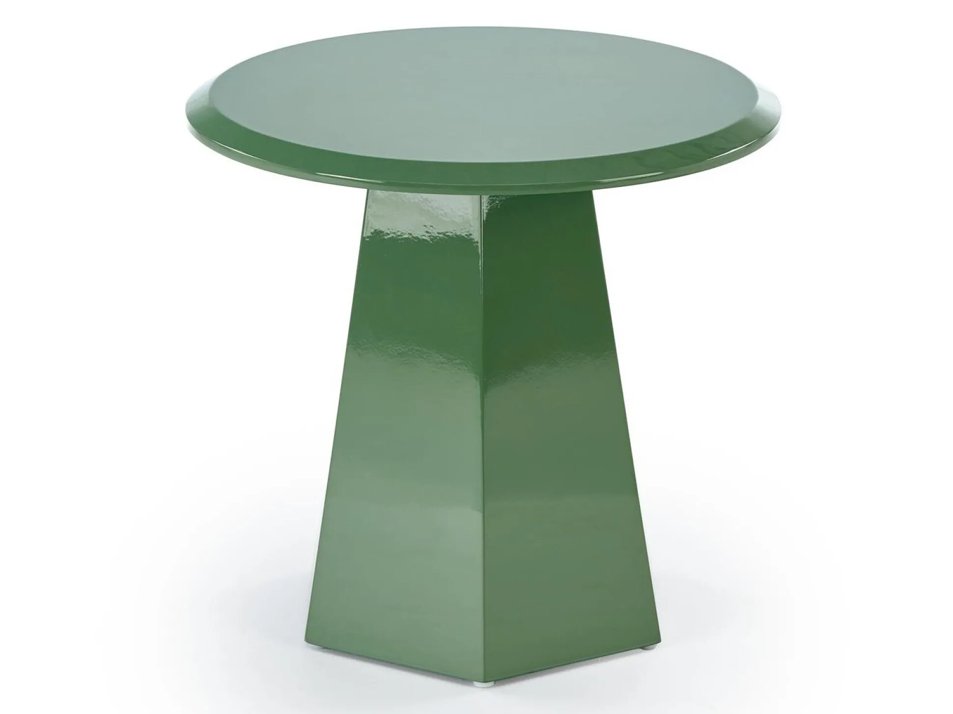 Sidebord Houston 1922 (Grøn)