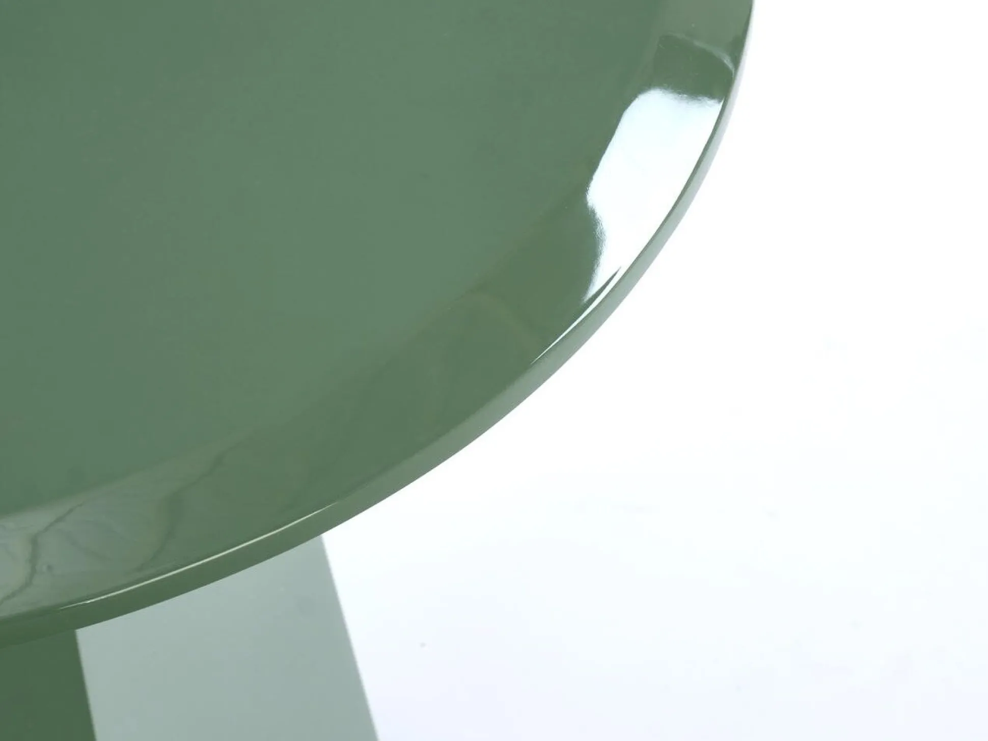 Sidebord Houston 1922 (Grøn)