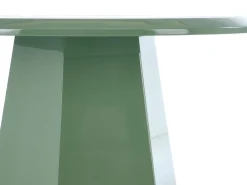 Sidebord Houston 1922 (Grøn)